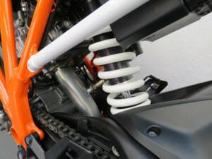 Immagine 30/48 di KTM 1290 Super Duke R (2018)
