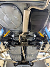 Bild 23/84 von BMW 2002 (1974)