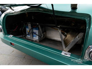 Image 42/50 of Aston Martin DB 2 (1952)