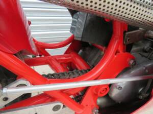 Immagine 25/43 di Ducati 250 Mark 3 (1970)