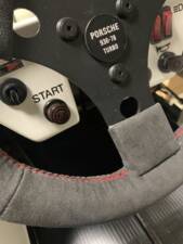 Immagine 37/68 di Porsche 936 Junior (1981)