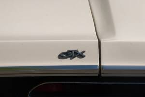 Bild 14/50 von Plymouth GTX 440 (1970)