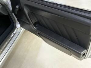 Bild 13/33 von Alfa Romeo 2.0 Spider (1993)