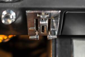 Bild 23/45 von Ford Mustang 289 (1965)