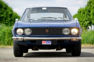 Image 2/44 of FIAT Dino Coupe (1967)