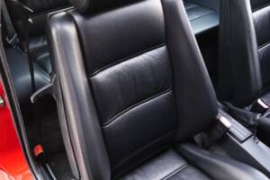 Bild 4/25 von BMW M3 (1990)