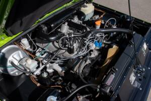 Imagen 32/50 de Land Rover Range Rover Classic 3.5 (1979)