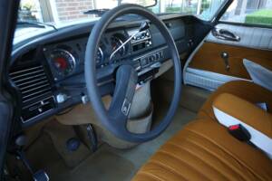 Image 15/50 of Citroën DS 20 Pallas (1971)