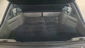 Image 16/41 of Renault Fuego Turbo (1986)