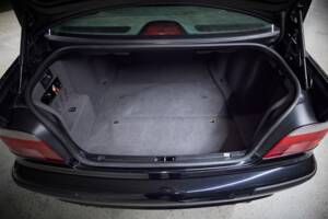 Image 81/99 of BMW M5 (2000)