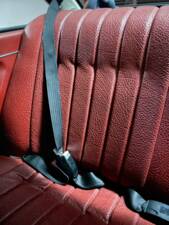 Bild 94/129 von Opel Manta 2,0 GT&#x2F;J (1980)