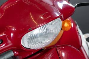 Immagine 35/50 di Aprilia DUMMY (1994)