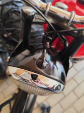Bild 31/50 von Gilera 150 Sport (1952)