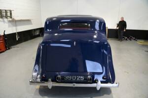 Bild 16/50 von Rolls-Royce Wraith (1939)