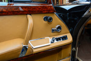Image 35/78 of Mercedes-Benz 600 (1965)