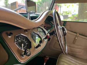 Bild 8/9 von MG TF (1954)