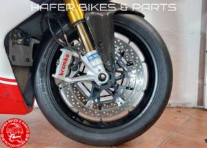 Bild 23/56 von Ducati 1098 R (2009)