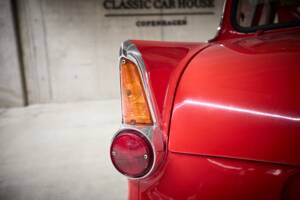 Bild 25/100 von Ford Anglia (1965)