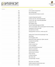 Afbeelding 8/73 van Porsche 911 Carrera 4S (2002)