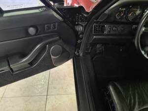 Bild 18/20 von Porsche 911 Carrera (1996)