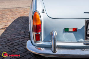 Afbeelding 14/26 van FIAT 1600 S (1963)