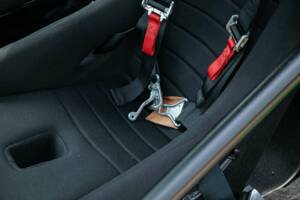 Bild 30/50 von Porsche 911 RSR 3.8 (1980)