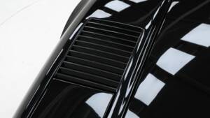 Image 15/15 of Ferrari 308 GTBi (1981)