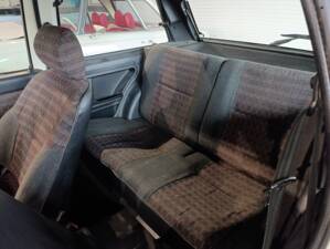 Immagine 18/24 di Citroën AX GTi (1991)