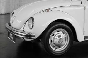 Bild 13/32 von Volkswagen Käfer 1303 (1975)