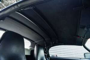 Bild 40/48 von Porsche 911 Speedster 3.2 (1989)