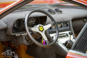 Image 51/80 de Ferrari 365 GTC&#x2F;4 (1972)