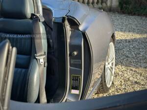 Bild 47/98 von Alfa Romeo Spider 2.0 Twin Spark (1999)