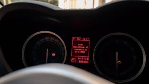 Image 30/33 de Alfa Romeo Brera 2.2 JTS (2006)