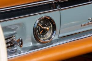 Bild 37/52 von Mercedes-Benz 300 SL Roadster (1957)
