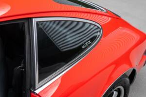 Image 17/37 of Porsche 911 2.7 S (1974)