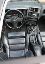 Image 44/50 of Ford Sierra Cosworth 4x4 (1992)