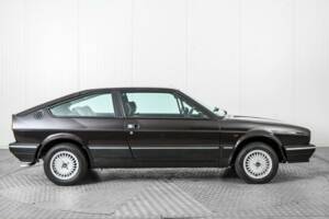 Image 10/50 of Alfa Romeo Alfasud 1.3 Sprint (1984)