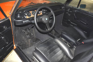 Bild 17/52 von BMW 2002 tii (1975)