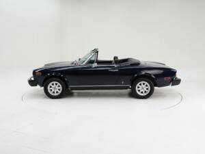 Bild 8/15 von FIAT 124 Spider CS1 (1977)