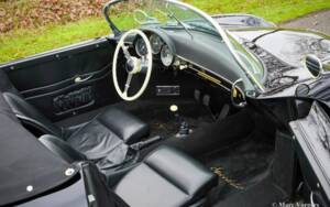 Image 12/49 of Porsche 356 C 1600 (1965)