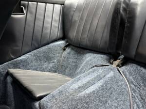 Image 35/50 de Porsche 911 2.4 S (1972)
