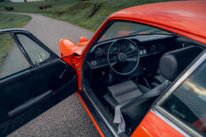 Bild 39/70 von Porsche 911 R (1967)