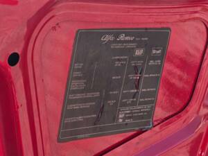 Image 44/45 of Alfa Romeo Giulia GT 1300 Junior (1973)