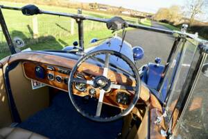 Image 38/50 of Rolls-Royce 20 HP (1928)