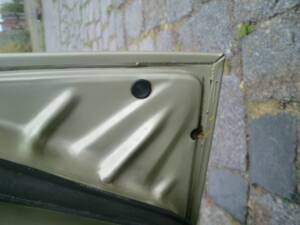 Image 8/18 of BMW 528i (1980)