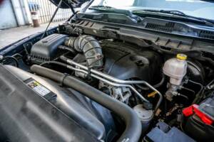 Bild 26/28 von Dodge Ram 1500 (2013)