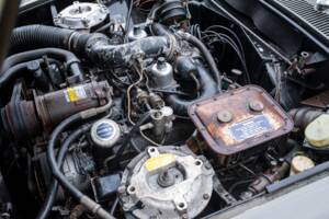 Immagine 24/50 di Bentley T 2 (1980)