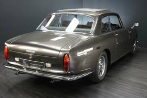 Image 9/50 de Bristol 411 Mk. I (1970)