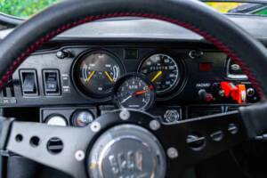 Bild 26/41 von Saab 96 GL V4 (1976)