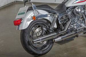 Image 8/31 of Harley-Davidson DUMMY (2005)